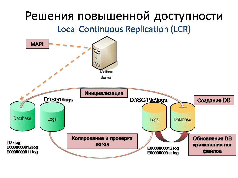 4.GIF