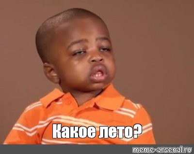 4e16ebbbe417322b6da3d549528fbf9e.jpg
