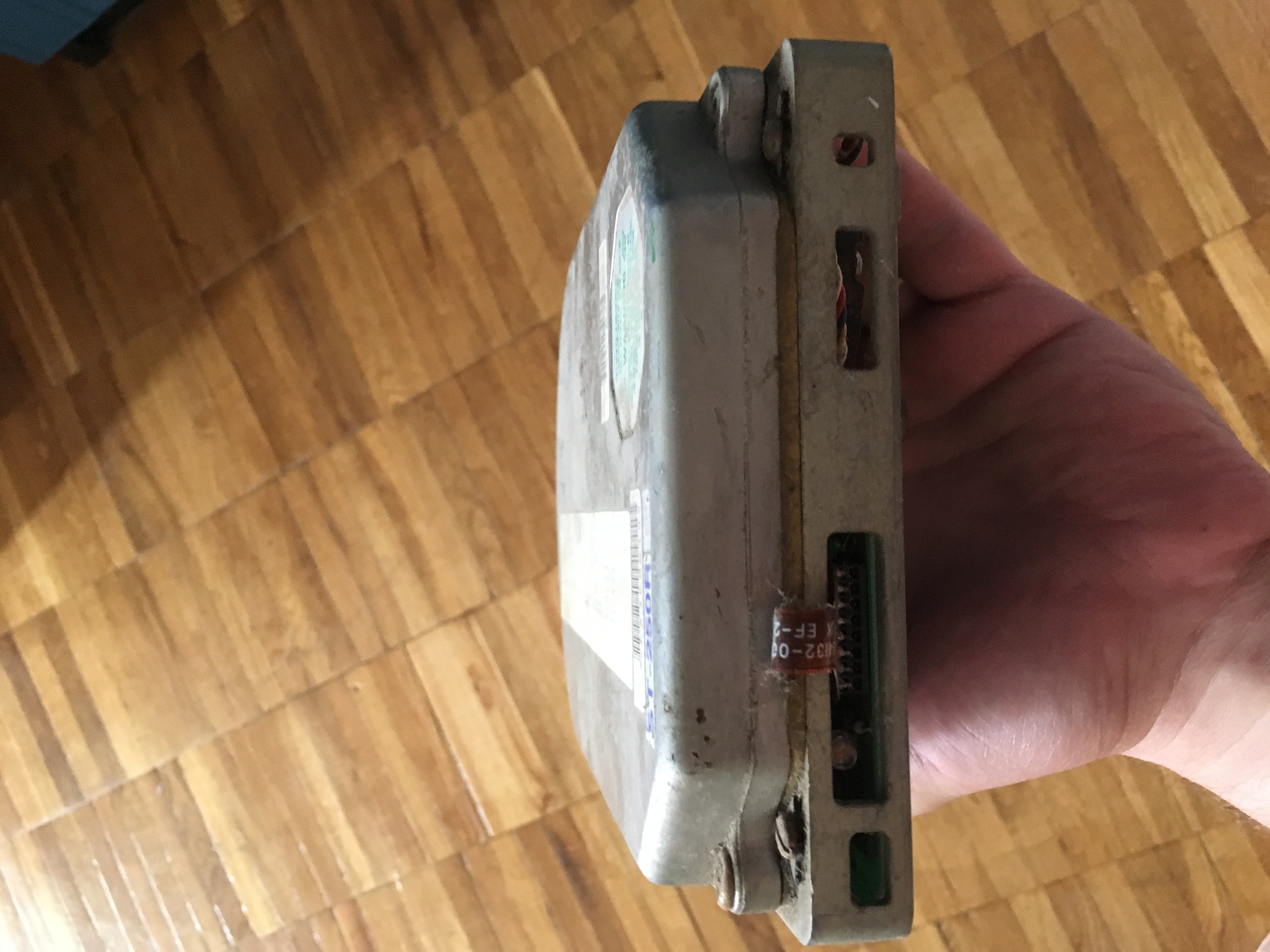 4EF094EF-24D6-4DC6-88E0-68ADA9C314BC.jpeg