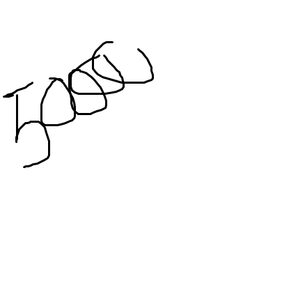 50000.png