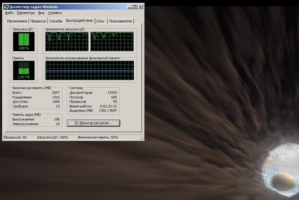 510115.jpg