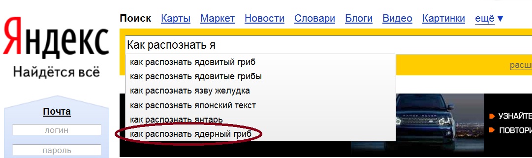 ....jpg