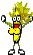 51.gif