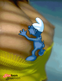 521395.gif