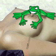 521396.gif