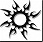 527929414e65c541d84de.jpg