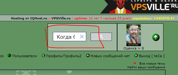 .PNG