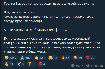 5301.png
