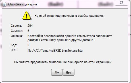 .JPG