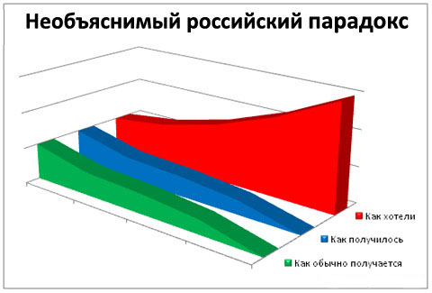 5377795rqr.jpg