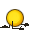56.gif
