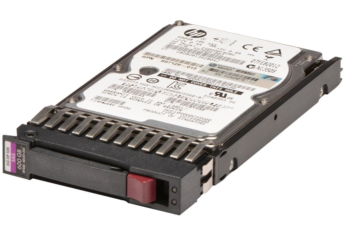 581286-b21-581311-001-hp-600gb-6g-sas-10k-rpm-sff-2-5-dual-port-h-cepatit-1710-27-CEPATIT@11.jpg