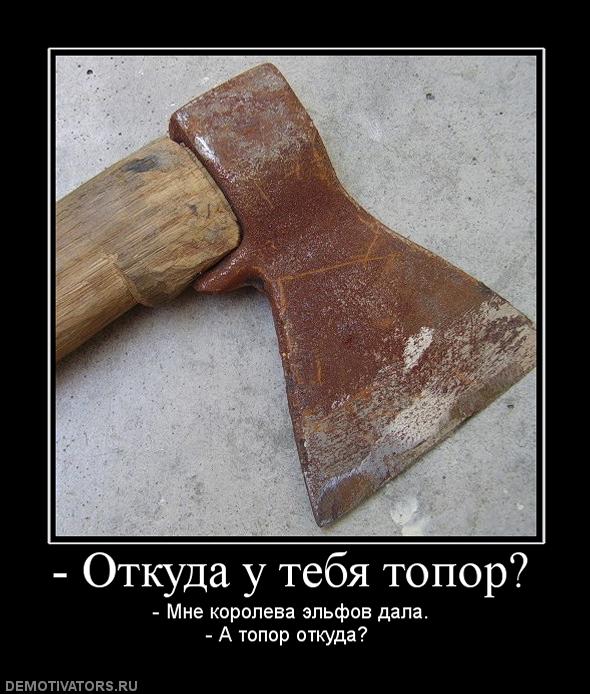 581495_-otkuda-u-tebya-topor.jpg