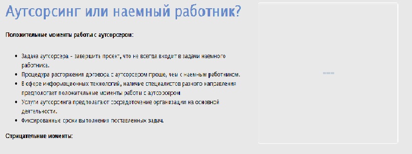.jpg