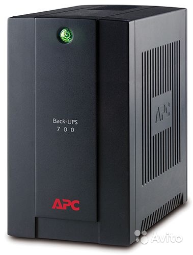 5899649205.jpg