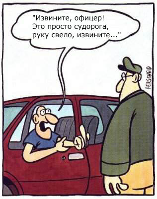 58.jpg