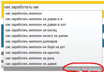 58.jpg