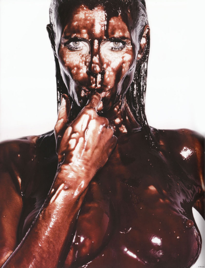 59292_heidi_klum_heidilicious-16_123_455lo.jpeg