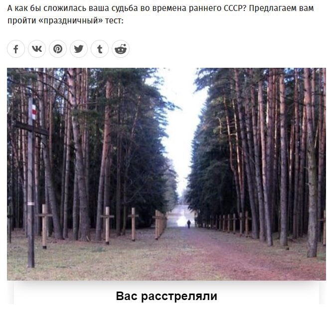 59395734502.png