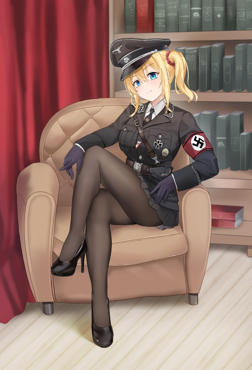 597644.png