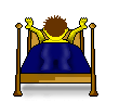 5.gif