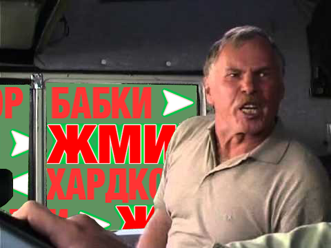 5ad6498bd5db1162d50f4a64321654_jmi.png