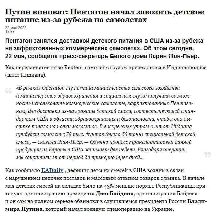 5e54165242bfcb60dc384ad4f97a4a30.png