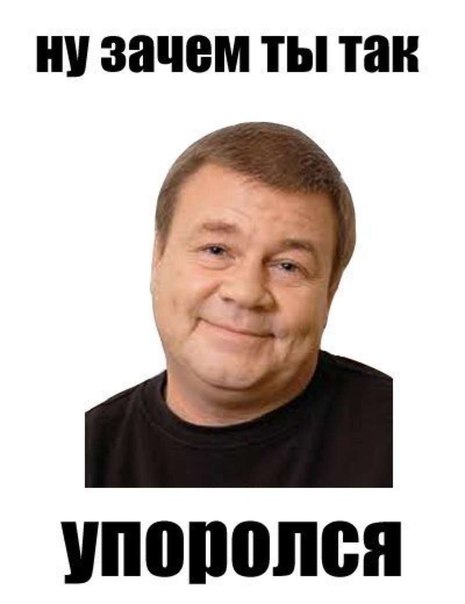 5rcgsTzQejo.jpg