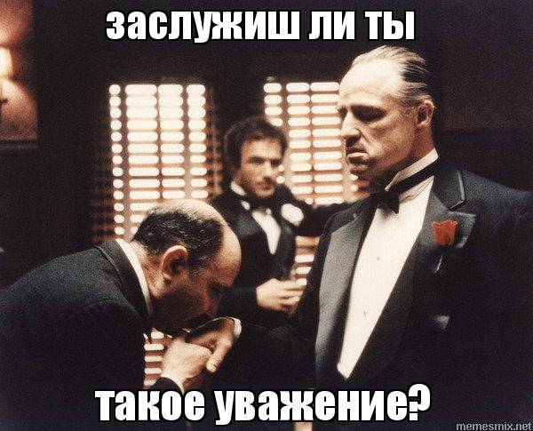 5ybvl2.jpg