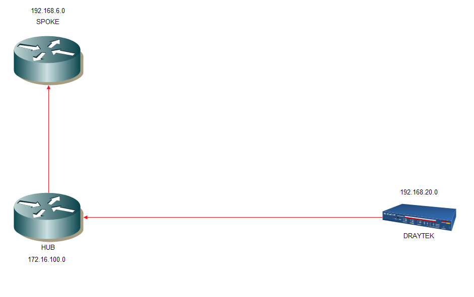 .PNG