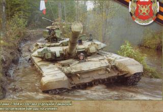 6065-1.jpg