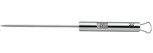 616so-U6P1L._SL1500_.jpg