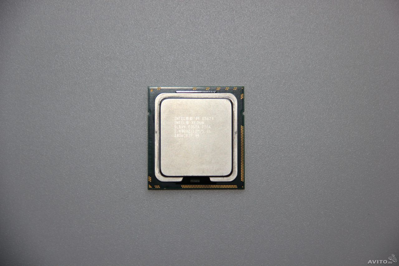 621644004.jpg
