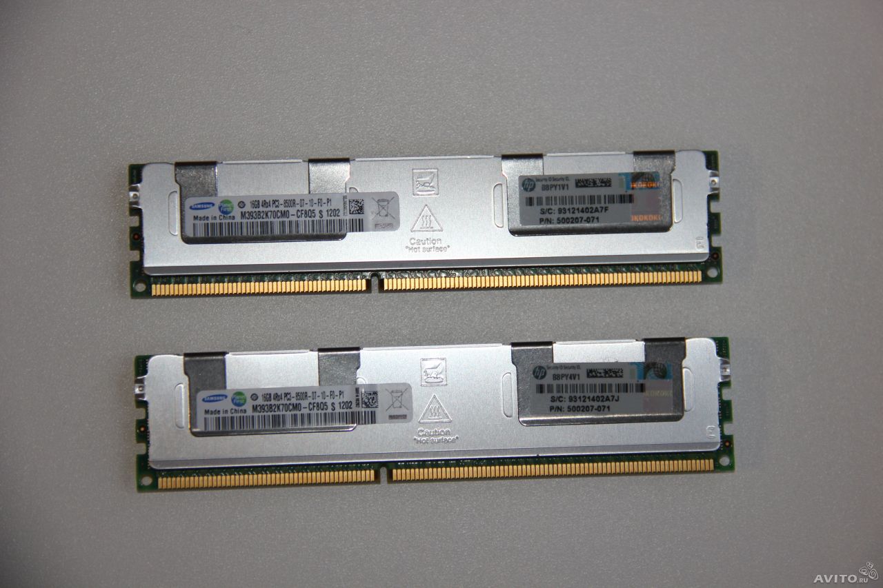 621644296.jpg