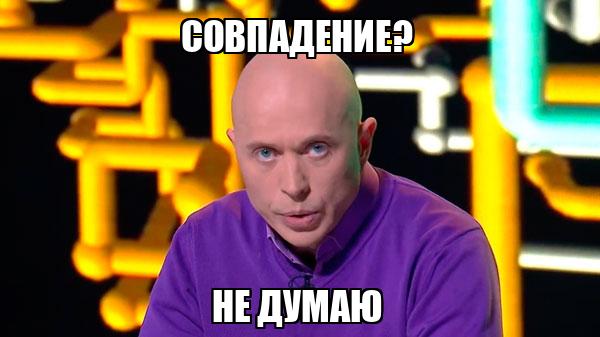 62d211b8b1c7e337bc1d2ce6.jpg