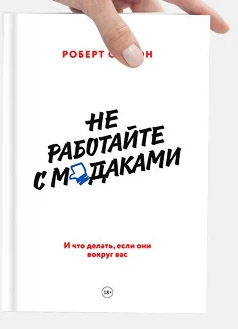 63qGNZvU3FhftYkKuuKfmg.jpg