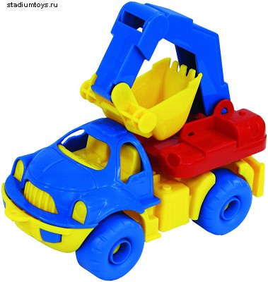 64061.JPG