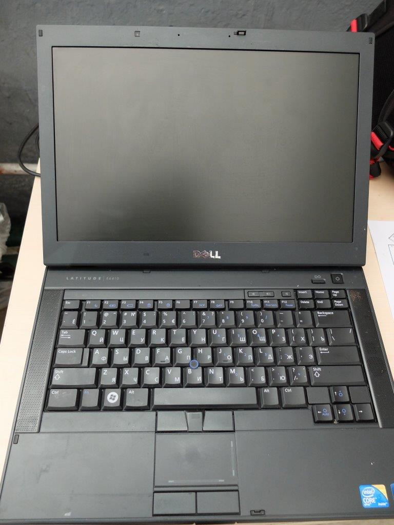 6410-1 (1).jpg