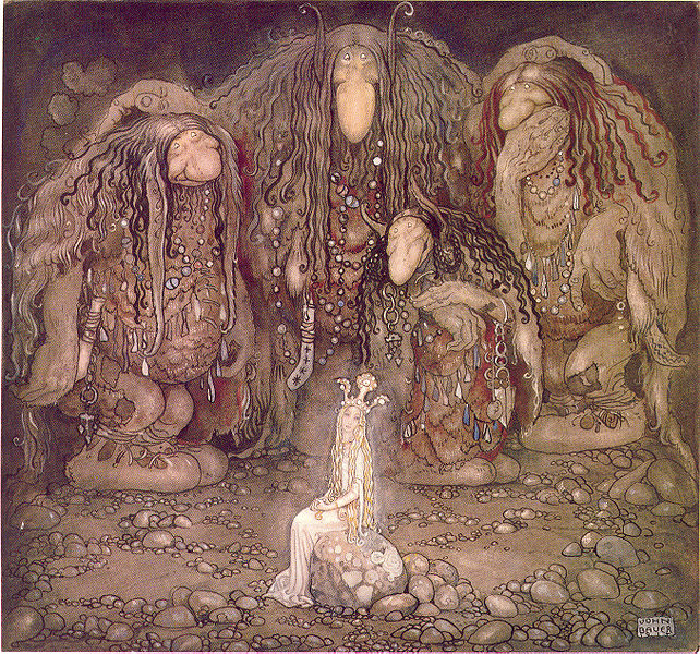 642px-John_Bauer_1915.jpg