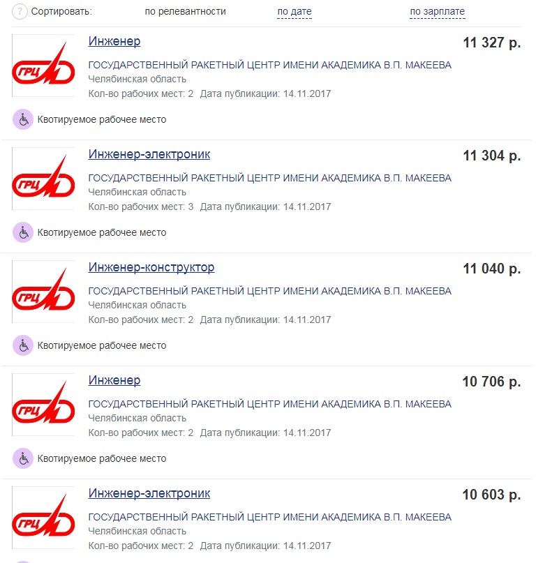 .jpg