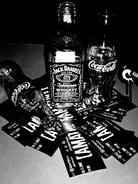 6662942_333_Jack_DanielsCoca__Cola__AMATORY.png