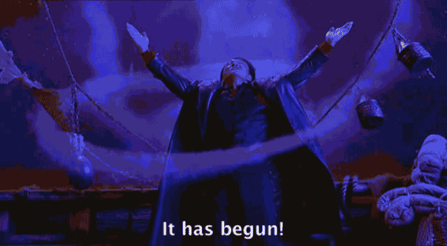 66666giphy.gif
