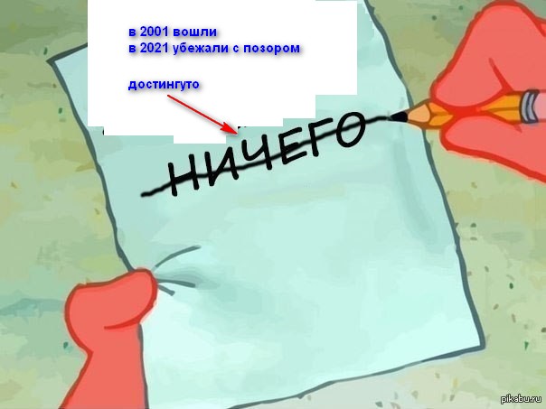 666.jpg