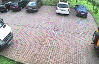 6762546245724676742674.gif