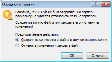 .png