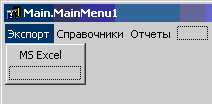 6.GIF