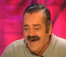 6.gif
