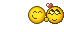 6.gif