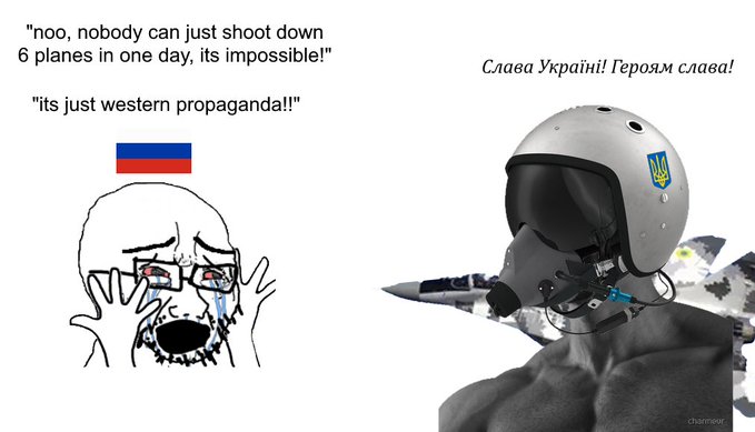 6planesdestroy.jpg