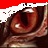 .jpg